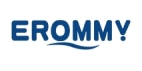 Erommy